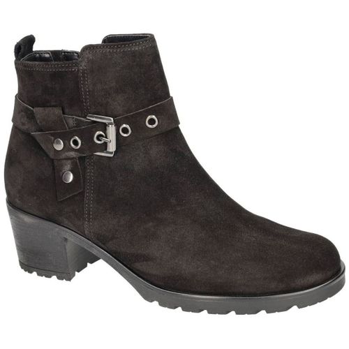 Bottines Gabor 72.802.47 - Gabor - Modalova