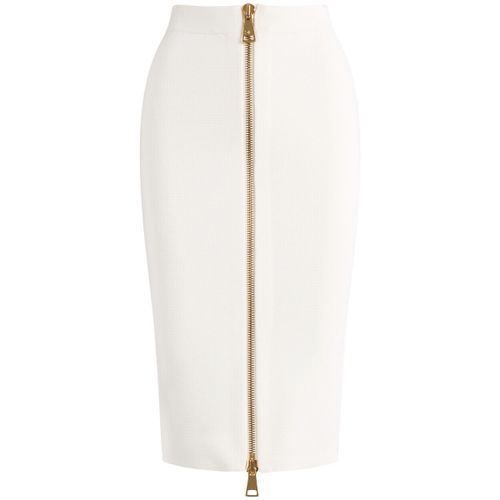 Jupes Elisabetta Franchi » - Elisabetta Franchi - Modalova