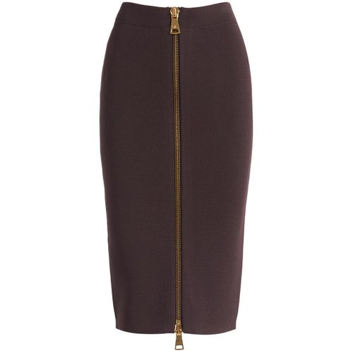 Jupes Elisabetta Franchi » - Elisabetta Franchi - Modalova
