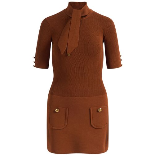 Robe Elisabetta Franchi » - Elisabetta Franchi - Modalova