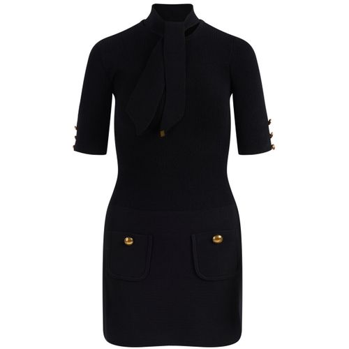 Robe Elisabetta Franchi » - Elisabetta Franchi - Modalova