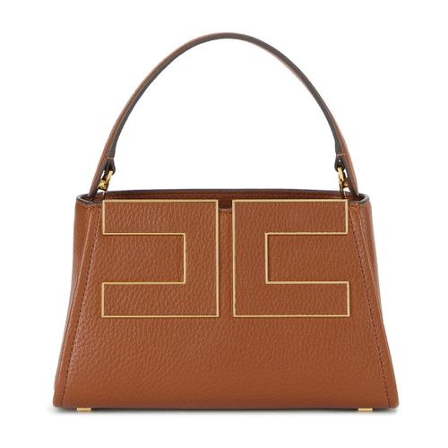 Sac à main Sac BS07A66E2-FK3 - Elisabetta Franchi - Modalova