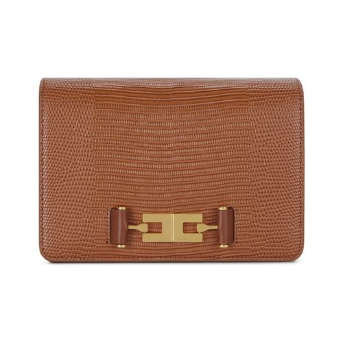 Sac Elisabetta Franchi » - Elisabetta Franchi - Modalova