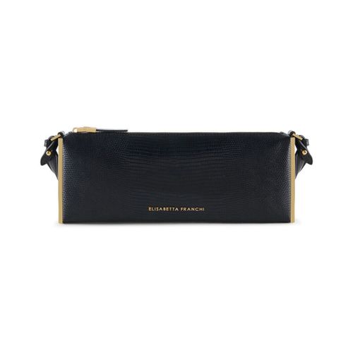 Sac a main Elisabetta Franchi » - Elisabetta Franchi - Modalova
