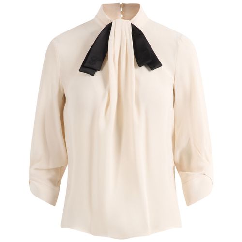 Blouses Elisabetta Franchi » - Elisabetta Franchi - Modalova