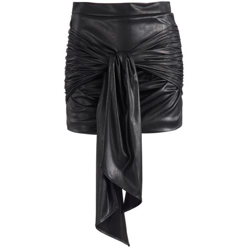 Jupes Elisabetta Franchi » - Elisabetta Franchi - Modalova