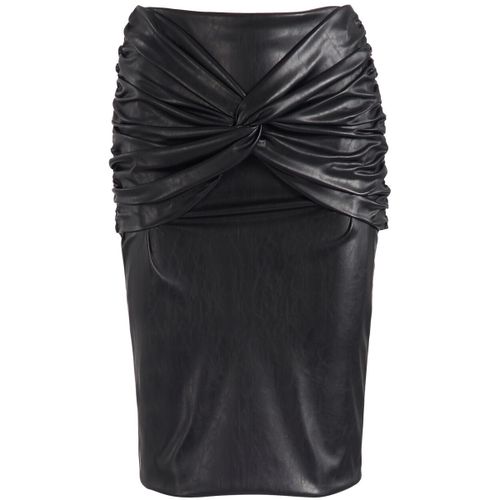 Jupes Elisabetta Franchi » - Elisabetta Franchi - Modalova