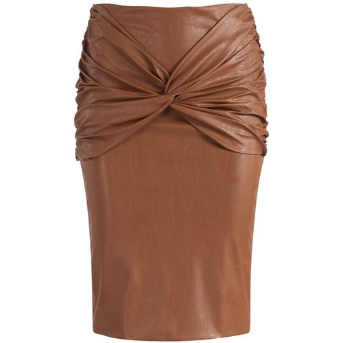 Jupes Elisabetta Franchi » - Elisabetta Franchi - Modalova