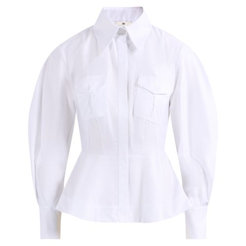 Chemise Elisabetta Franchi » - Elisabetta Franchi - Modalova