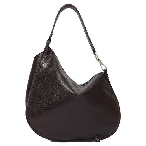 Sac Bandouliere Orciani » - Orciani - Modalova