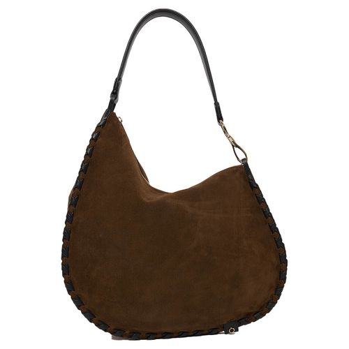 Sac Bandouliere Orciani » - Orciani - Modalova