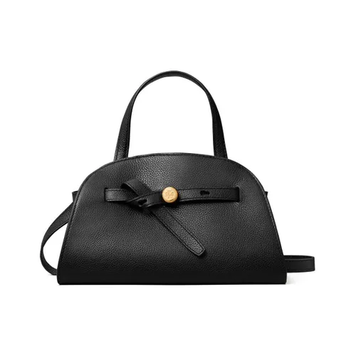 Sac Tory Burch » - Tory Burch - Modalova