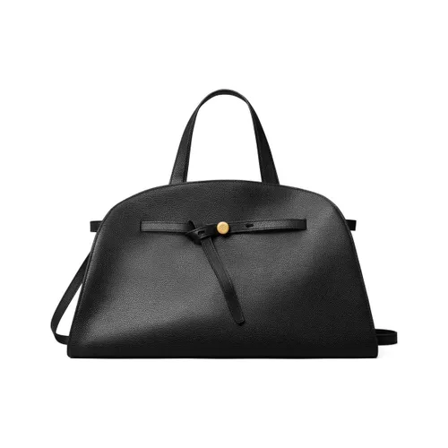 Sac Tory Burch » - Tory Burch - Modalova