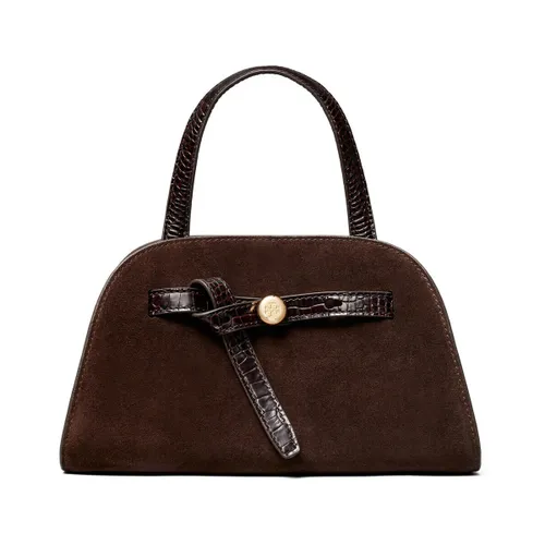 Sac Tory Burch » - Tory Burch - Modalova