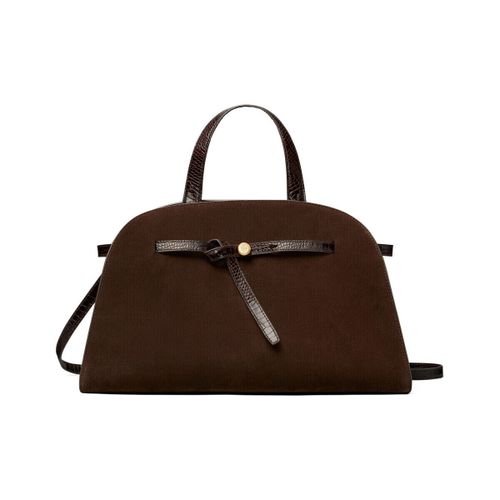 Sac à main Tory Burch » - Tory Burch - Modalova