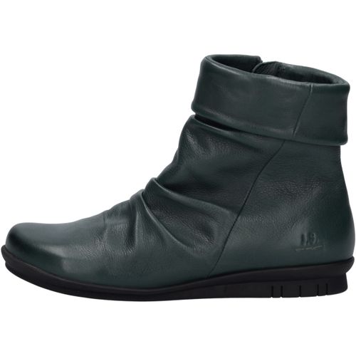 Bottes Josef Seibel Violet 02 - Josef Seibel - Modalova