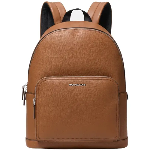 Sac a dos Sac à dos 37S4LPCB8L - MICHAEL Michael Kors - Modalova