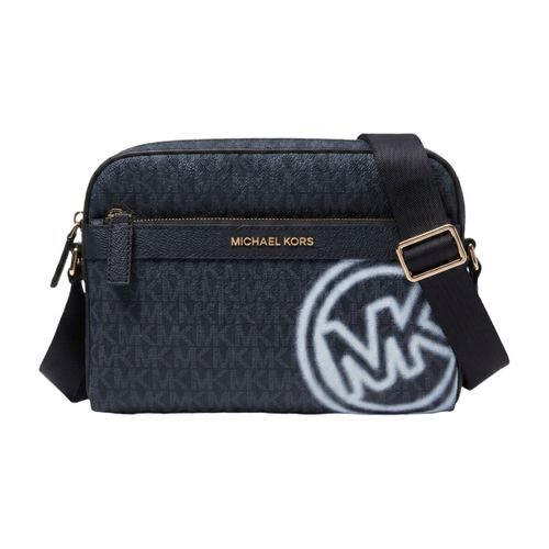 Sac Bandouliere Sac bandoulière 37T5LCOC5B - MICHAEL Michael Kors - Modalova