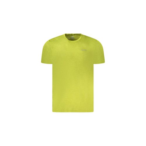 T-shirt T-SHIRT À MANCHES COURTESS NORVÈGE 1963 VERT - Norway 1963 - Modalova