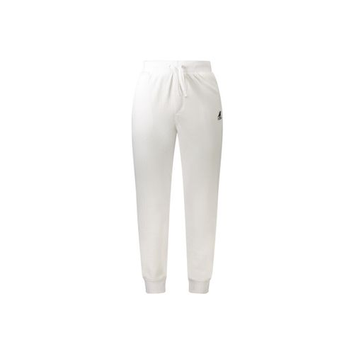 Jogging PANTALONS BLANCSS US GRAND - U.s. Grand - Modalova