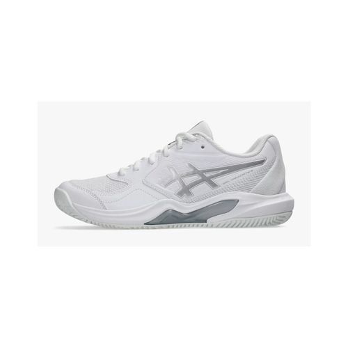 Baskets Asics 1042A314101 - Asics - Modalova
