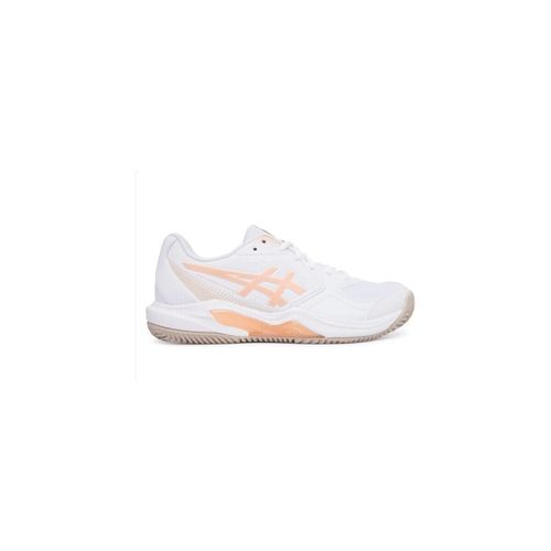 Baskets Asics 1042A314100 - Asics - Modalova