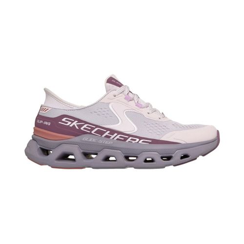 Baskets Skechers 150510LAV - Skechers - Modalova