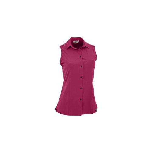 Blouses Maul 573230073481 - Maul - Modalova