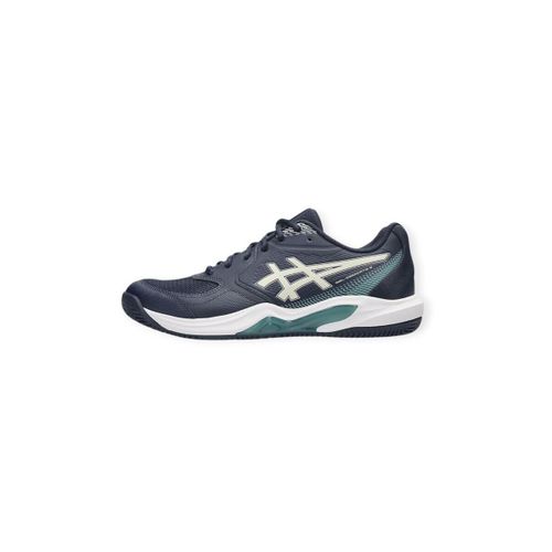 Baskets Asics 1041A547400 - Asics - Modalova