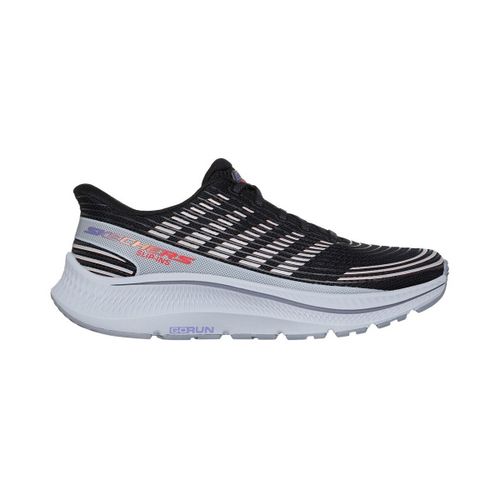 Baskets Skechers 128642BKMT - Skechers - Modalova