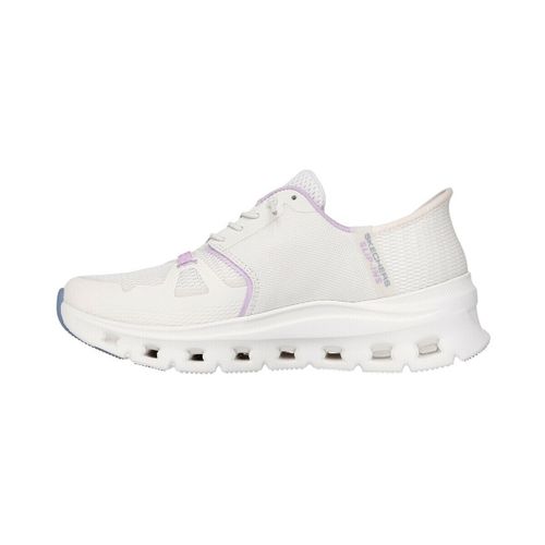 Baskets Skechers 150420NTMT - Skechers - Modalova