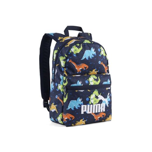 Sac a dos Puma 091324014 - Puma - Modalova