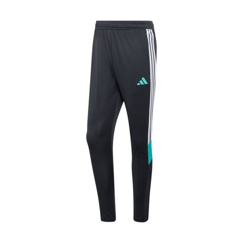 Jogging adidas TIRO ES PNT - adidas - Modalova
