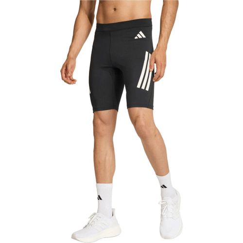 Leggings sport ADI365/// BIK M - adidas - Modalova