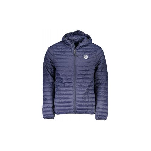 Veste VESTE BLEUE - North Sails - Modalova