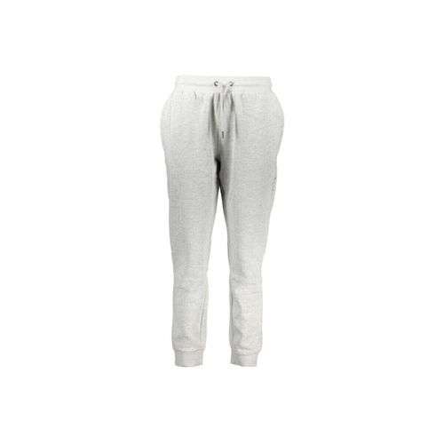 Jogging PANTALON GRIS - Roberto Cavalli - Modalova
