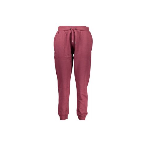 Jogging PANTALON VIOLET - Roberto Cavalli - Modalova