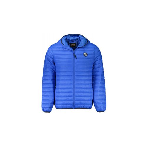 Veste VESTE BLEUE - Roberto Cavalli - Modalova