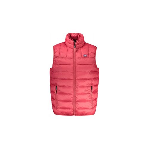 Veste NORVÈGE 1963 SANS MANCHES ROUGE - Norway 1963 - Modalova