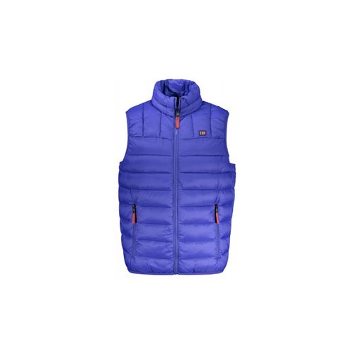 Gilets de costume NORVÈGE 1963 SANS MANCHES BLEU - Norway 1963 - Modalova