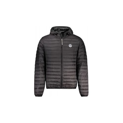Veste North Sails VESTE HOMME NOIRE - North Sails - Modalova