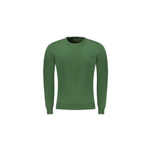 Pull PULL VERT - Roberto Cavalli - Modalova