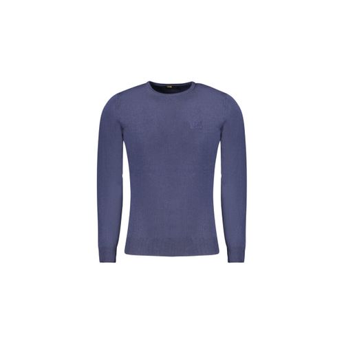 Pull PULL BLEU - Roberto Cavalli - Modalova