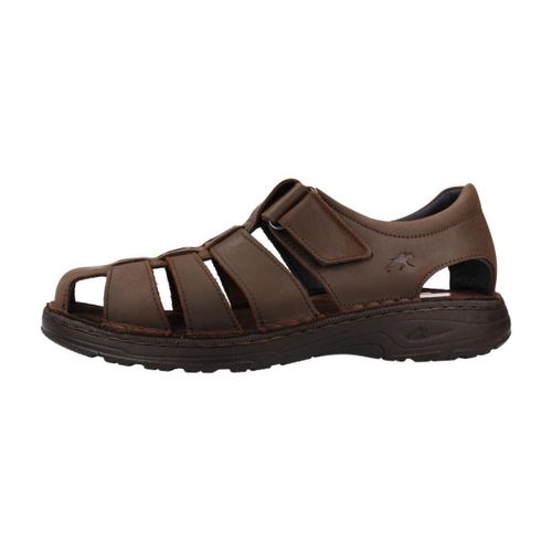 Sandales Fluchos F2199 - Fluchos - Modalova