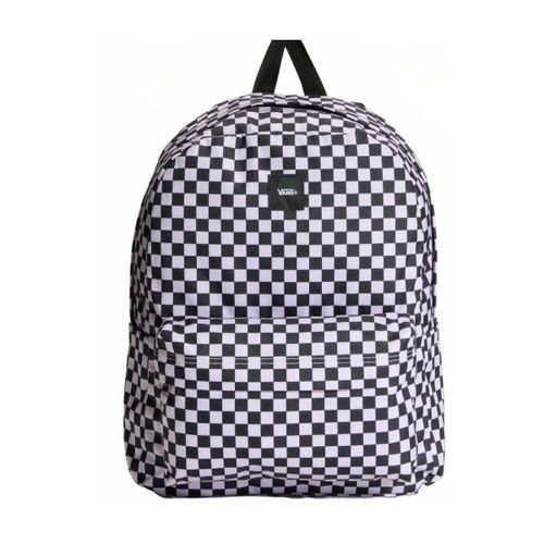 Sac a dos Vn000h4xh8h1 Old Skool Check Backpa - Vans - Modalova