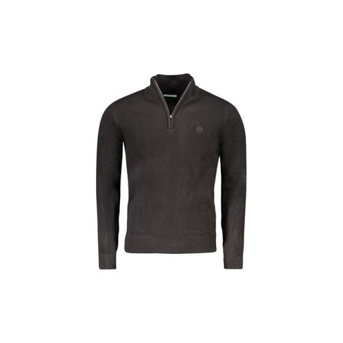 Pull PULL NOIR - North Sails - Modalova