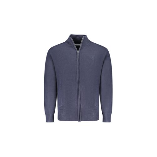Gilet CARDIGAN BLEU - North Sails - Modalova