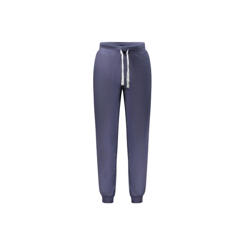 Jogging PANTALON DE COSTUME LONG BLEU - North Sails - Modalova