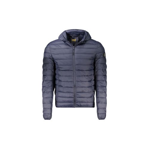 Veste VESTE BLEUES - Roberto Cavalli - Modalova