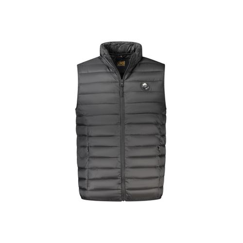 Veste VESTE SANS MANCHES NOIRES - Roberto Cavalli - Modalova